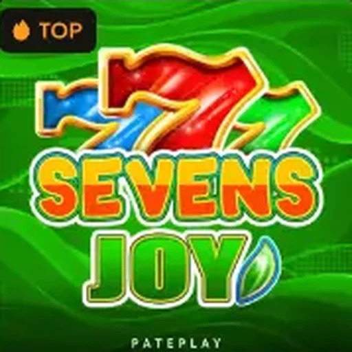 Sevens Joy